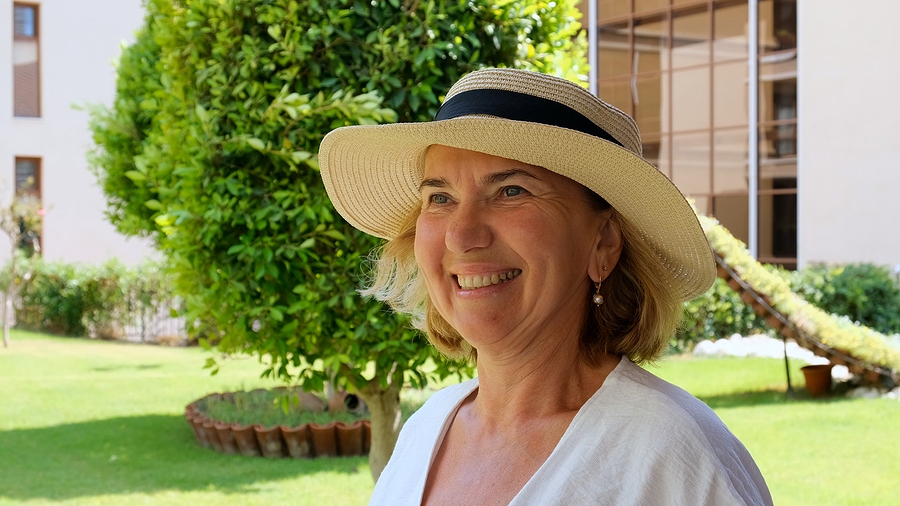 How to Care for Your Denture or Partial